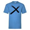 Valueweight-T T-Shirt | Fruit of the Loom Miniaturansicht