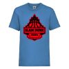 Valueweight-T Kids T-Shirt | Fruit of the Loom Miniaturansicht