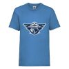 Valueweight-T Kids T-Shirt | Fruit of the Loom Miniaturansicht