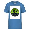 Valueweight-T Kids T-Shirt | Fruit of the Loom Miniaturansicht
