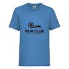 Valueweight-T Kids T-Shirt | Fruit of the Loom Miniaturansicht