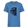 Valueweight-T Kids T-Shirt | Fruit of the Loom Miniaturansicht