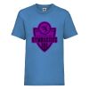 Valueweight-T Kids T-Shirt | Fruit of the Loom Miniaturansicht