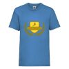 Valueweight-T Kids T-Shirt | Fruit of the Loom Miniaturansicht