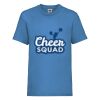Valueweight-T Kids T-Shirt | Fruit of the Loom Miniaturansicht