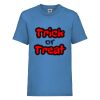 Valueweight-T Kids T-Shirt | Fruit of the Loom Miniaturansicht
