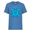 Valueweight-T Kids T-Shirt | Fruit of the Loom Miniaturansicht