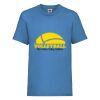 Valueweight-T Kids T-Shirt | Fruit of the Loom Miniaturansicht