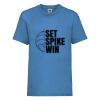 Valueweight-T Kids T-Shirt | Fruit of the Loom Miniaturansicht