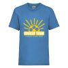 Valueweight-T Kids T-Shirt | Fruit of the Loom Miniaturansicht