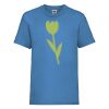 Valueweight-T Kids T-Shirt | Fruit of the Loom Miniaturansicht