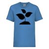 Valueweight-T Kids T-Shirt | Fruit of the Loom Miniaturansicht