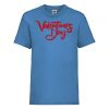 Valueweight-T Kids T-Shirt | Fruit of the Loom Miniaturansicht