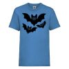 Valueweight-T Kids T-Shirt | Fruit of the Loom Miniaturansicht