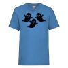 Valueweight-T Kids T-Shirt | Fruit of the Loom Miniaturansicht