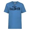 Valueweight-T Kids T-Shirt | Fruit of the Loom Miniaturansicht