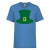 Valueweight-T Kids T-Shirt | Fruit of the Loom Miniaturansicht