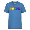 Valueweight-T Kids T-Shirt | Fruit of the Loom Miniaturansicht