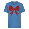 Valueweight-T Kids T-Shirt | Fruit of the Loom Miniaturansicht