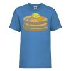 Valueweight-T Kids T-Shirt | Fruit of the Loom Miniaturansicht