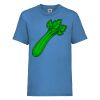 Valueweight-T Kids T-Shirt | Fruit of the Loom Miniaturansicht