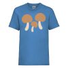 Valueweight-T Kids T-Shirt | Fruit of the Loom Miniaturansicht