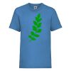 Valueweight-T Kids T-Shirt | Fruit of the Loom Miniaturansicht