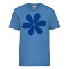 Valueweight-T Kids T-Shirt | Fruit of the Loom Miniaturansicht