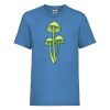 Valueweight-T Kids T-Shirt | Fruit of the Loom Miniaturansicht