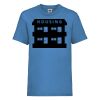 Valueweight-T Kids T-Shirt | Fruit of the Loom Miniaturansicht