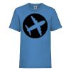 Valueweight-T Kids T-Shirt | Fruit of the Loom Miniaturansicht