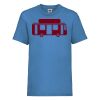 Valueweight-T Kids T-Shirt | Fruit of the Loom Miniaturansicht