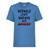 Valueweight-T Kids T-Shirt | Fruit of the Loom Miniaturansicht