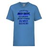 Valueweight-T Kids T-Shirt | Fruit of the Loom Miniaturansicht