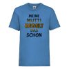 Valueweight-T Kids T-Shirt | Fruit of the Loom Miniaturansicht