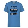 Valueweight-T Kids T-Shirt | Fruit of the Loom Miniaturansicht