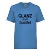 Valueweight-T Kids T-Shirt | Fruit of the Loom Miniaturansicht