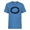 Valueweight-T Kids T-Shirt | Fruit of the Loom Miniaturansicht