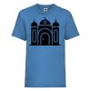 Valueweight-T Kids T-Shirt | Fruit of the Loom Miniaturansicht