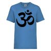 Valueweight-T Kids T-Shirt | Fruit of the Loom Miniaturansicht