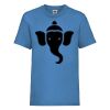 Valueweight-T Kids T-Shirt | Fruit of the Loom Miniaturansicht