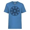 Valueweight-T Kids T-Shirt | Fruit of the Loom Miniaturansicht