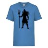Valueweight-T Kids T-Shirt | Fruit of the Loom Miniaturansicht
