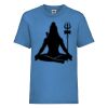 Valueweight-T Kids T-Shirt | Fruit of the Loom Miniaturansicht