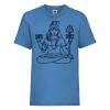 Valueweight-T Kids T-Shirt | Fruit of the Loom Miniaturansicht
