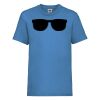 Valueweight-T Kids T-Shirt | Fruit of the Loom Miniaturansicht