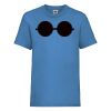 Valueweight-T Kids T-Shirt | Fruit of the Loom Miniaturansicht