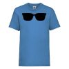 Valueweight-T Kids T-Shirt | Fruit of the Loom Miniaturansicht