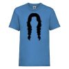 Valueweight-T Kids T-Shirt | Fruit of the Loom Miniaturansicht
