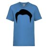Valueweight-T Kids T-Shirt | Fruit of the Loom Miniaturansicht